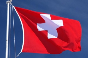 Schweiz schließt sich fünftem Sanktionspaket der EU gegen Russland und Belarus an