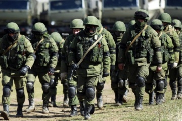Russland bereitet ein belarussisches Szenario für Transnistrien vor