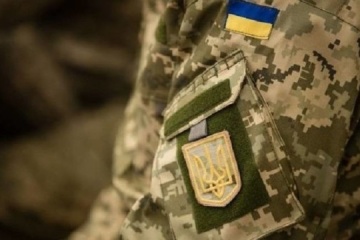 Donbás: Soldados ucranianos repelen seis ataques y destruyen cinco tanques