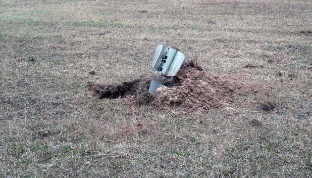 На Житомирщині внаслідок артобстрілів пошкоджене обладнання оператора мобільного зв'язку