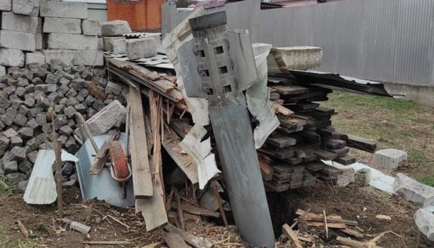 На Миколаївщині ворожими обстрілами пошкоджені 3005 будинків