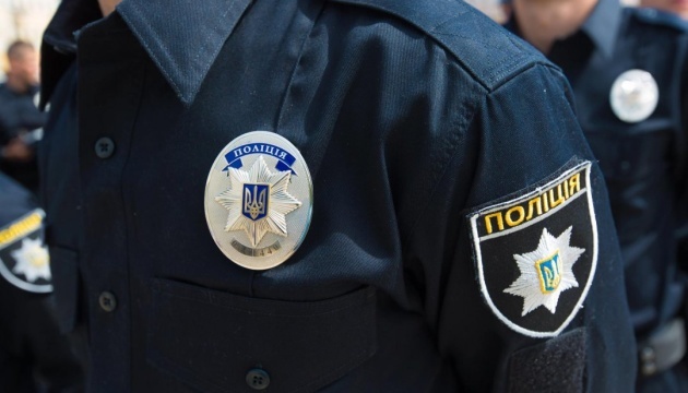 In der Ukraine innerhalb eines Monats etwa 600 Diversanten festgenommen