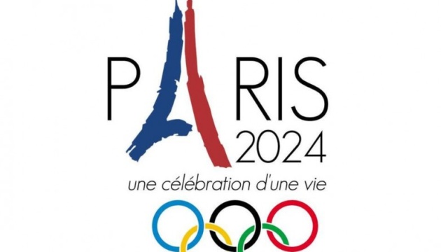 МОК затвердив систему відбору у боксі на Олімпіаду-2024