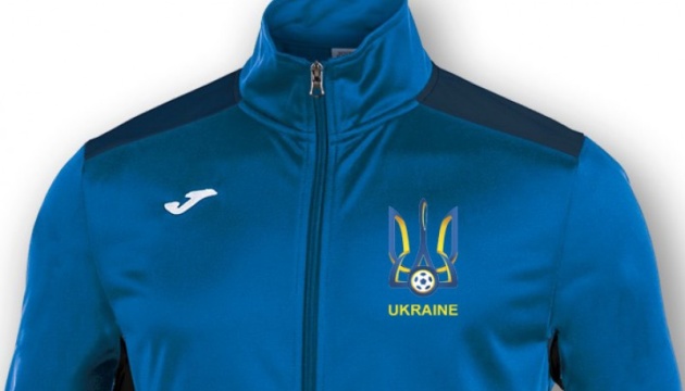 Російські мародери вже продають в інтернеті спортивні «трофеї» з України