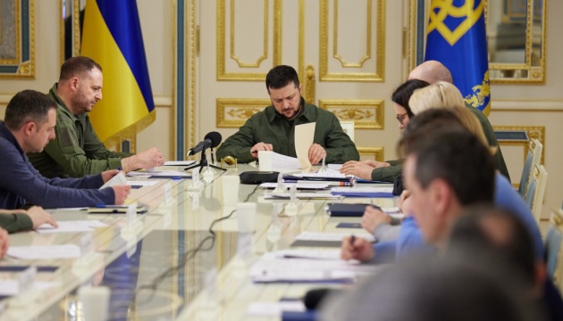 Україна вийшла ще з однієї угоди в рамках СНД