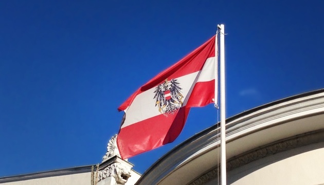 Österreich weist vier russische Diplomaten aus