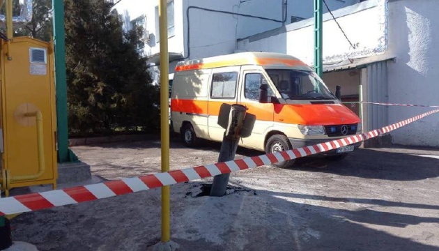 На Миколаївщині за добу від обстрілів росіян поранені 12 людей, серед яких дитина