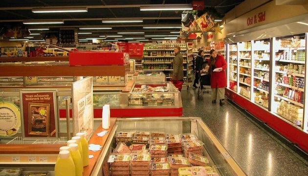 FAO : les prix des produits alimentaires grimpent en flèche à cause de l’invasion russe en Ukraine