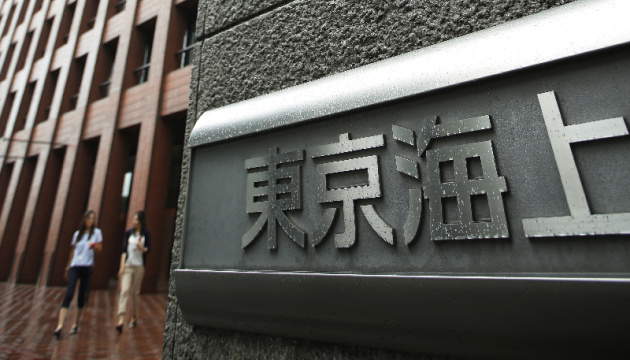 Японія перестала страхувати свої компанії, які працюють у рф - Kyodo