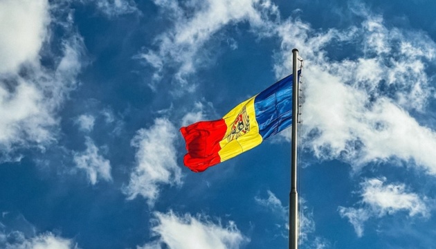 В Молдове продлили чрезвычайное положение еще на 45 дней