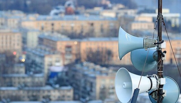 Під час тривоги в Києві медиків і рятувальників не викликали - Кличко