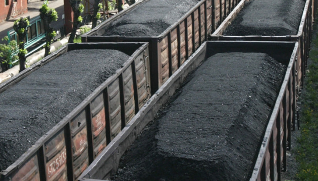 La Pologne impose un embargo sur le charbon russe
