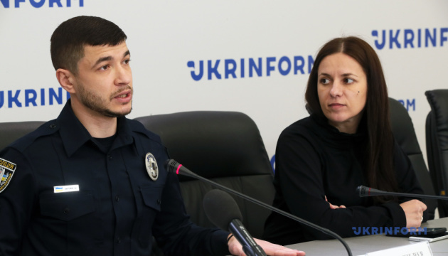 В Україні зареєстрували майже 900 справ про зникнення безвісти цивільних