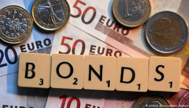 Ще один російський банк не зміг заплатити за євробондами і опинився у стані дефолту