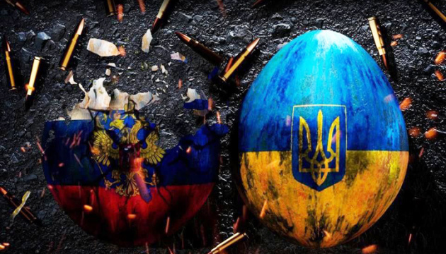 Guerre en Ukraine. L'essentiel de l'actu : jour 60
