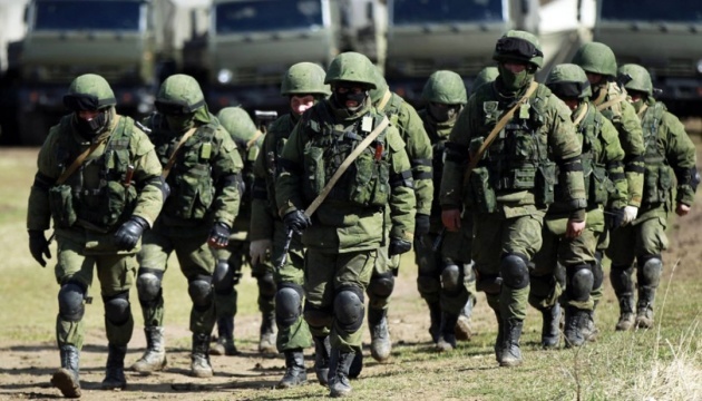 Russland bereitet ein belarussisches Szenario für Transnistrien vor