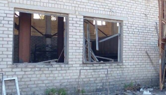 La région de Dnipropetrovsk sous les frappes et tirs russes : des blessés signalés