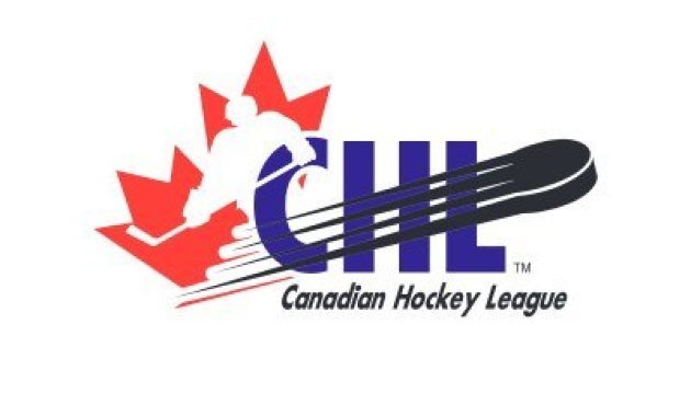 Канадська хокейна ліга не допустить до імпорт-драфту росіян та білорусів 