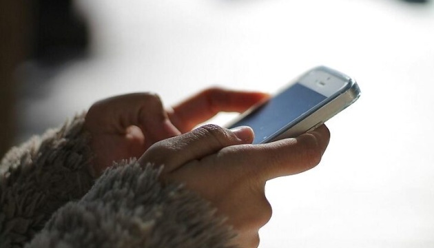 Мобільні оператори відновили зв'язок ще у кількох населених пунктах Київщини та Чернігівщини