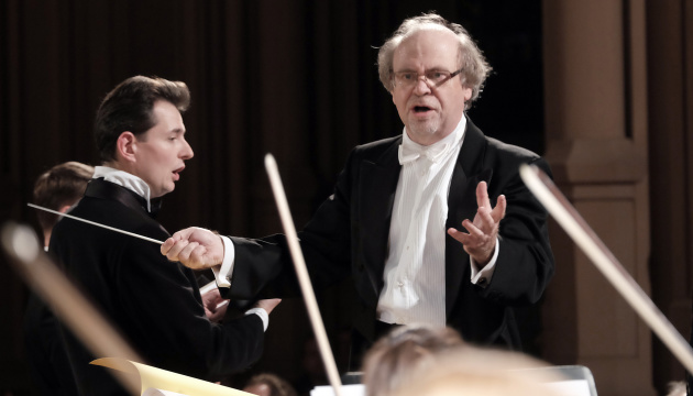 Варшавський фонд Pro Musica Viva цьогоріч розширить географію концертів в Україні