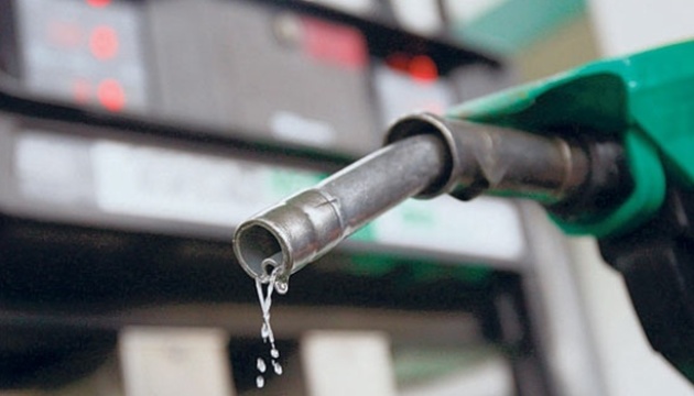 Fuel shortage issue to be resolved within week - Ministry of Economy