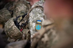 У Тернополі 98 військових отримають по ₴10 тисяч на спорядження