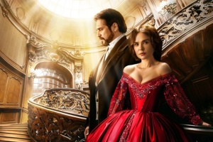 Назвали дату виходу другого сезону серіалу «Кава з кардамоном»