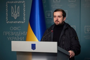 Українські воїни звільнили вже 1534 населені пункти