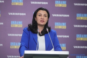 MP: We need to speak honestly with public about real terms of Ukraine's accession to EU