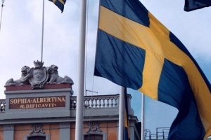 В Швеции начался суд над российскими шпионами: им грозит пожизненное заключение