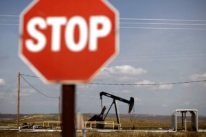 Обмеження цін на нафту: в IEA кажуть, що росія у січні втратила вісім мільярдів доларів