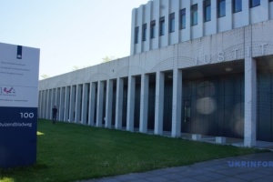 MH17 trial: Hearing on claims for compensation starts in Netherlands