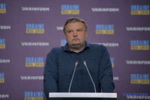 Розконсервування зброї і психологічний тиск: Денисенко назвав можливу мету візиту шойгу до білорусі