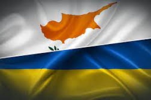 На Кіпрі відбудеться масштабний благодійний концерт «Душа моя, Україно»