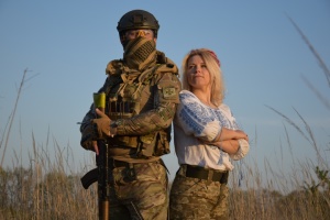 «Наш священний оберіг на цій війні»: в Україні — День вишиванки