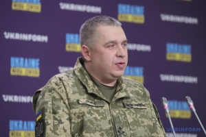 На Харківщині за два тижні від загарбників звільнили 23 населених пункти 
