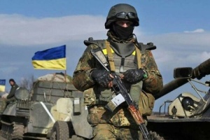 Битва за Україну. День вісімдесят п’ятий