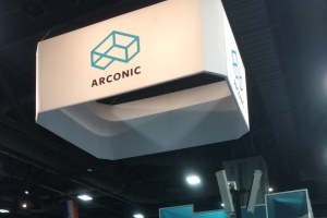 Виробник алюмінієвої продукції Arconic іде з росії