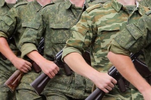 Білорусь знову продовжила спільні з РФ військові навчання