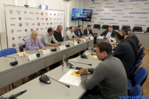 В Україні посилять відповідальність водіїв за порушення ПДР в умовах воєнного стану – депутат