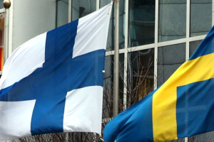 У Фінляндії все ще хочуть вступити до НАТО разом зі Швецією
