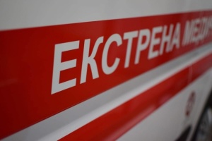 В Одесі зросла кількість жертв стрілянини - один із поранених помер у «швидкій»