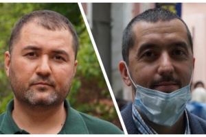 Семедляев: Адвокатов преследуют в Крыму, потому что они "создают трудности правоохранителям"