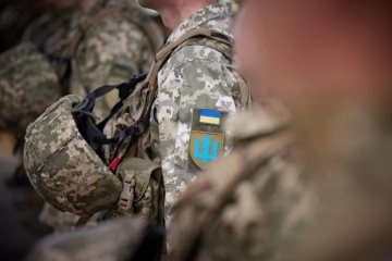Armee suspendiert Offizier nach Schlägerei mit Rekruten