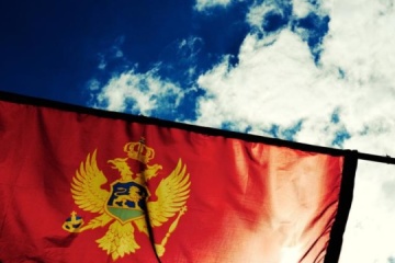 Montenegro's new government pledges to join all EU sanctions against Russia