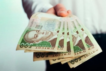 L’Ukraine dévalue sa monnaie de 25% face à l'impact russe sur son économie