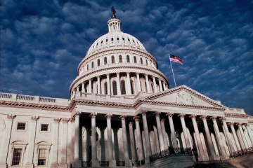 Senator Paul blocks swift passage of $40 billion aid bill for Ukraine
