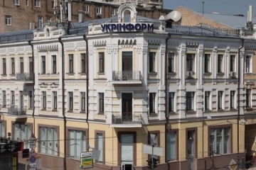 Зниклі в окупації: де та в яких умовах тримають українців