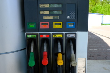Przywrócenie akcyzy: Ministerstwo Gospodarki nie przewiduje braków i podwyżek cen na stacjach benzynowych
