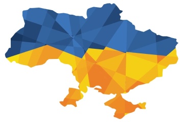８２％のウクライナ人、領土面の譲歩を受け入れず